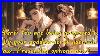 Alert_You_Are_Being_Proposed_To_By_Your_Goddess_Level_Sister_In_Law_Presenting_Options_Now_01_bwfd