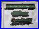 Amer_Models_Southern_5_car_Steam_Passenger_Set_2_15_23_DC_Hirail_01_oa