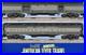 American_Flyer_48991_NYC_Heavyweight_2_Car_Passenger_Set_S_Gauge_NOS_01_gh