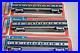 American_Flyer_6_48911_14_15_Missouri_Pacific_3_Car_Passenger_SET_S_Gauge_MIB_01_fnv