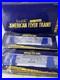 American_Flyer_6_48975_S_Gauge_Pennsylvania_Railroad_Passenger_Car_Set_2_NEW_01_xazu