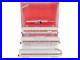 American_Flyer_6_49605_S_Gauge_New_Haven_Passenger_Cars_Set_of_3_Box_01_dk