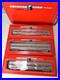American_Flyer_New_Haven_6_49605_New_Haven_Passenger_Three_Car_Set_NEW_IN_BOX_01_nd