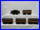 American_Flyer_Prewar_Tinplate_Black_1201_Electric_Engine_4_Car_Passenger_Set_01_lad