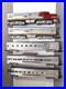 American_Flyer_Set_5108_W_Santa_Fe_Diesel_3_Car_Passenger_Set_S_Gauge_C_8_01_rmr