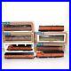 American_Flyer_Southern_Pacific_Passenger_Set_8150_ABA_with_4_cars_NIB_01_pxhh