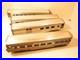 American_Model_Toys_Four_Car_Aluminum_Nyc_Passenger_Set_Good_W21_01_jk