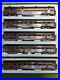 American_Models_S_scale_NEW_HAVEN_Budd_Passenger_Set_5_Cars_in_boxes_01_ammw