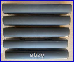 American Models Southern Pacific Passenger Car Set