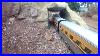 An_Entire_11_Car_2_Locomotive_Rio_Grande_Passenger_Train_Set_From_USA_Trains_01_vf