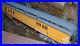 AristoCraft_G_Gauge_Union_Pacific_RR_Heavy_Weight_5_Car_Passenger_set_SUPER_SALE_01_baiy