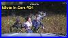 Arkansas_State_Police_Pursuit_Compilation_Reels_29_Idiots_In_Cars_24_01_cy