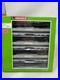 Arnold_N_Scale_4_Car_Passenger_Set_HN4119_DR_Salonwagen_Regierungszug_01_oct