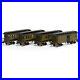 Athearn_ATH12405_34_Old_Time_Overton_Passenger_Car_Set_CN_4_N_Scale_01_hz