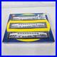 Athearn_HO_Metrolink_Bombardier_Coach_passenger_cars_3_car_set_2587_01_jntl