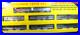 Athearn_HO_Scale_Diesel_39_Car_Passenger_Train_Set_SP_Santa_Fe_Daylight_78988_01_ru