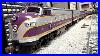 Athearn_Ho_Scale_Acl_Diesel_Passenger_Train_Set_78980_A_Favorite_01_yro