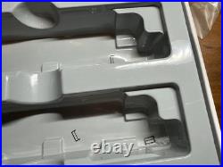 Athearn RTR HO ATH86538, NYC, Heavyweight Arch Roof Passenger Car Set