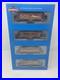 Athearn_Roundhouse_HO_Rio_Grande_Old_Time_4_Car_Overton_Passenger_Set_84318_01_blf