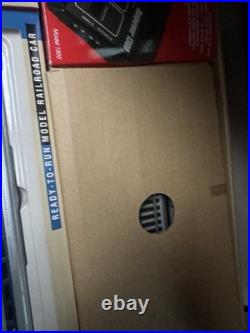 Athearn/walthers Metro North Express 20th Anniversary Complete Set