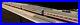 Atlas_O_mth_Premier_Amtrak_Phase_III_Amfleet_4_Car_Passenger_Set_O_Scale_01_fycu