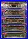 Atlas_Trainman_O_Gauge_5_Car_New_Haven_60_Heavyweight_Passenger_Car_Set_LN_Box_01_gpg