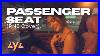 Aya_Passenger_Seat_Rnb_Cover_01_ebq