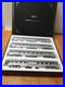 BUDD_American_Models_S_Scale_B_O_Baltimore_Ohio_PASSENGER_4_CAR_SET_LN_BOX_f62_01_mj