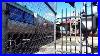 B_Series_3_Car_Set_062_On_A_Armadale_Line_Test_Train_Through_Gosnells_Station_Sat_19_July_2025_01_rwij