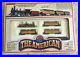 Bachman_N_Scale_Train_Set_The_American_with_Tender_and_3_Passenger_Cars_01_zssx