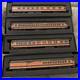 Bachman_Spectrum_series_HO_great_northern_passenger_car_set_read_description_01_ysg