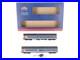 Bachmann_31_239A_OO_Southeast_Class_205_Demu_Network_2_Car_Passenger_Set_60800_01_puc