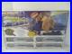Bachmann_McKinley_Explorer_HO_Scale_Train_Set_Alaska_GP40_Item_00624_01_wth