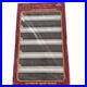 Bachmann_No_43_1290_N_W_Norfolk_Western_6_Car_Passenger_Set_Series_HO_New_01_zd