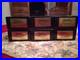 Bachmann_Spectrum_6pc_PRR_passenger_car_set_HO_scale_post_war_era_01_mjk