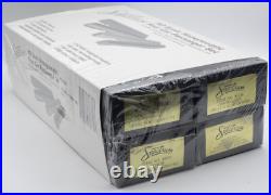 Bachmann Spectrum HO Heavyweight Series 4 Car Passenger Set Gt Northern 89330