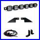 Baja_Designs_2021_Ford_Raptor_6_XL_Linkable_Light_Kit_448067_01_oxna