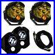 Baja_Designs_LP6_Pro_LED_Amber_Driving_Combo_Lights_Toggle_Harness_Rock_Guards_01_pn