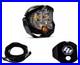 Baja_Designs_LP9_Pro_Driving_Combo_LED_Light_Kit_01_vvv