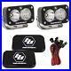 Baja_Designs_S2_Sport_Clear_Driving_Combo_5000K_LED_Light_Pods_With_Rock_Guards_01_rkyv