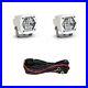 Baja_Designs_White_S1_Clear_Wide_Cornering_LED_Lighting_Kit_With_Toggle_Harness_01_zba