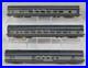 Balboa_KMT_New_York_Central_HO_Scale_Brass_4_Car_Passenger_Set_01_otz