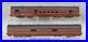 Balboa_KMT_Pennsylvania_HO_Scale_Brass_2_Car_Passenger_Set_01_pjhm