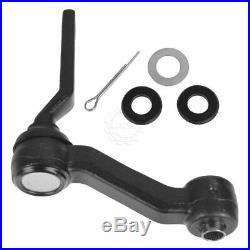 Ball Joint Control Arm Suspension Kit for Crown Victoria Town Car Grand Marquis
