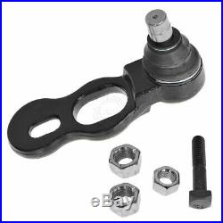 Ball Joint Control Arm Suspension Kit for Crown Victoria Town Car Grand Marquis