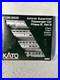 Beautiful_KATO_Amtrak_Superliner_Phase_IV_4_Car_Passenger_Set_B_N_GAUGE_01_ml