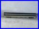 Beautiful_Rivarossi_Erie_Lackawanna_RR_6_Car_Passenger_Set_HO_01_vf