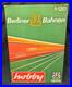 Berliner_TT_Bahnen_1120_No_1131_Set_BR_86_Locomotive_DR_Passenger_Cars_01_sgi