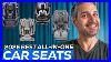 Best_All_In_One_Car_Seats_2025_01_ja