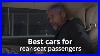 Best_Cars_For_Rear_Seat_Passengers_01_io